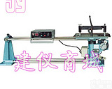 ZS-15<em>水泥</em>胶砂振实台,<em>水泥</em>胶砂<em>振动</em>台,<em>水泥</em>胶砂试体成型振实台