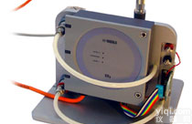 Carbon Dioxide Calibrator <em>GMK220</em>