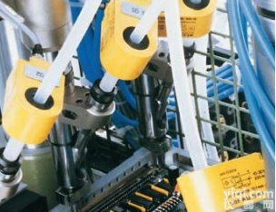 E2E-X10MY1-Z<em>图尔克</em>接近开关<em>现货</em>价格<em>图尔克</em>接近<em>传感器</em>厂家性能