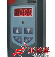 便携式<em>甲烷</em><em>检测</em><em>报警仪</em>，瓦斯<em>检测</em>仪，瓦斯<em>报警仪</em>