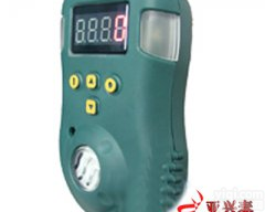 便携式检测报警仪，<em>甲烷</em>报警仪，<em>瓦斯</em>检测仪，<em>瓦斯</em>报警仪