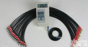 混凝土<em>测温仪</em>，便携式建筑电子<em>测温仪</em>，建筑<em>测温仪</em>，<em>预埋</em>式测温线，现场施工测温<em>测温仪</em>