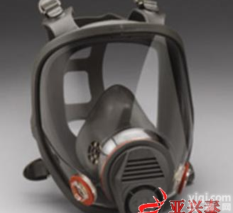 <em>防毒</em><em>面具</em>，防护全<em>面具</em>，<em>防毒</em><em>面罩</em>，防护全<em>面罩</em>  PN000052