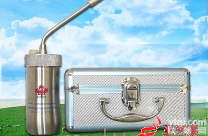 <em>液氮</em><em>冷冻</em>枪，<em>液氮</em>枪，<em>冷冻</em>ZL仪  PN000057