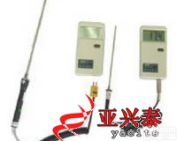 数显<em>温度计</em>,<em>数字</em><em>温度计</em>,<em>测温仪</em>(-50~199.9℃)  PN000058