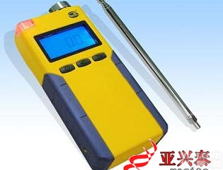 氢气<em>检测仪</em>（扩散式），<em>便携</em>式氢气<em>检测仪</em>，<em>便携</em>式气体<em>检测仪</em>