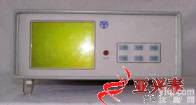 超声波<em>潮位</em>仪，超声波<em>潮位</em>计，超声波水位仪，超声波<em>水位计</em>