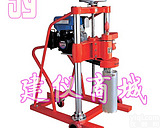 5马力雅马哈台州产<em>混凝土</em>钻孔<em>取芯机</em>,<em>混凝土</em><em>钻孔机</em>,<em>混凝土</em><em>取芯机</em>(沧州兴业试验仪器有限公司)