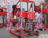9马力混凝土钻孔<em>取芯机</em>,混凝土钻孔机,钻孔<em>取样机</em>,混凝土<em>取芯机</em>(沧州兴业<em>试验仪</em>器有限公司)