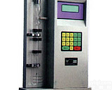 DBT-127型电动勃氏<em>透气</em><em>比表面积</em><em>测定仪</em>(沧州兴业试验仪器有限公司)