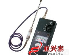 便携式可<em>燃气</em>体检测仪，便携式可<em>燃气</em>体<em>报警仪</em>（自动吸引式，不带报警，超高灵敏度可燃性气体及有机蒸气检测仪）