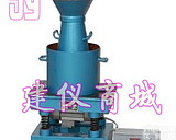 HVC-1混凝土数显维勃稠<em>度仪</em>,混凝土维勃稠<em>度仪</em>(<em>沧州</em>兴业试验仪器有限公司)