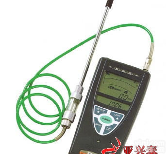 <em>便携式</em>可燃气体检测仪，<em>便携式</em>可燃气体报警仪（自动吸引式、<em>液晶</em>数字指针显示，超高灵敏度可燃性气体及有机蒸气检测仪）
