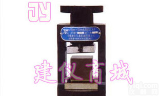 SP-540型混凝土收缩<em>膨胀仪</em>,混凝土收缩膨胀测定仪,混凝土收缩仪(沧州兴业<em>试验仪</em>器有限公司)