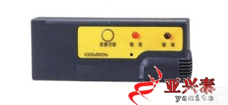 便携式可燃气体检测仪，便携式可燃气体<em>报警仪</em>，袖珍型气体报警器（<em>扩散式</em>，煤气/甲烷）
