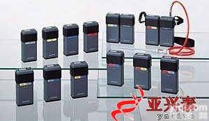 便携式可燃<em>气体</em>检测仪，便携式可燃<em>气体</em>报警仪，袖珍型可燃<em>气体</em><em>检测器</em>（复合<em>气体</em>型，二合一，<em>氧气</em>/一氧化碳）