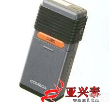 便携式可燃<em>气体</em>检测仪，便携式可燃<em>气体</em>报警仪，袖珍型可燃<em>气体</em><em>检测器</em>（复合<em>气体</em>型，四合一，可燃性<em>气体</em>/<em>氧气</em>/硫化氢/一氧化碳）