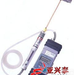 <em>便携式</em>有毒气体检测仪，<em>便携式</em><em>一氧化碳</em>检测仪，<em>便携式</em><em>一氧化碳</em><em>报警仪</em>（自动吸引式，0～0.125vol%）