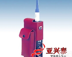 <em>便携式</em>有毒气体检测仪，<em>便携式</em><em>半导体</em>材料气体检测仪，<em>半导体</em>材料气体检漏仪（自动吸引式）