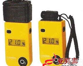 <em>便携式</em>氧气浓度<em>检测仪</em>，<em>便携式</em>氧气报警仪，<em>便携式</em>氧气<em>检测仪</em>，<em>便携式</em>气体<em>检测仪</em>