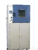 <em>漆包线</em>击穿<em>电压</em>试验仪