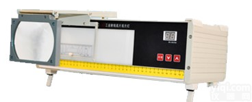 <em>济宁</em>【强光<em>观片灯</em>】工业<em>观片灯</em>原理，型号