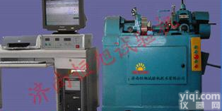 <em>磨损</em><em>试验机</em>，塑料滚动摩擦<em>磨损</em><em>试验机</em>