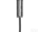 接近开关，光电开关，<em>产品</em><em>信息</em>，批发<em>信息</em> BI10-M30-AZ3X 6M