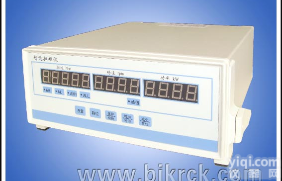 北京昆锐三参数智能<em>扭矩</em>仪<em>传感器</em>厂家