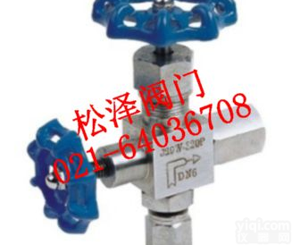 <em>压力计</em><em>截止阀</em>，<em>压力计</em><em>针型阀</em>-松泽