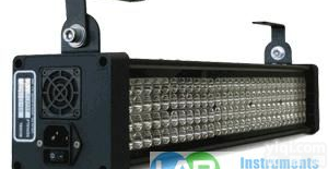 <em>美国</em><em>unilux</em> LED-5X2 频闪仪