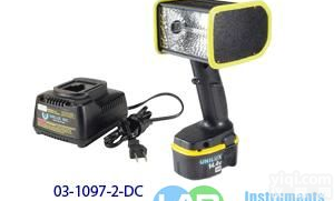 美国unilux <em>LOL</em>-5 频闪仪