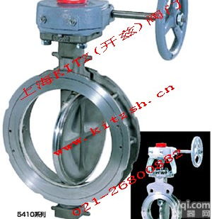 [进口<em>阀门</em>],OKM<em>蝶阀</em>,OKM闸阀