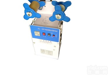 <em>半自动</em><em>封杯机</em> 奶茶机 封膜机