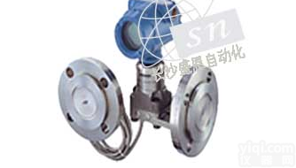 Rosemount<em>罗斯蒙特</em><em>远传</em><em>膜片</em>