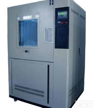 <em>沙尘试验箱</em>/<em>砂尘试验箱</em>/沙尘试验仪器/沙尘试验设备