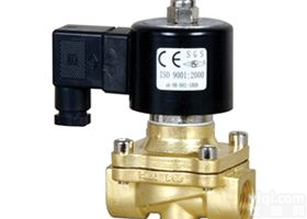 ZCM-15<em>电磁阀</em>，煤气，<em>瓦斯</em><em>电磁阀</em>