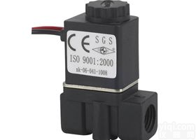 <em>RSO</em><em>饮水机</em><em>电磁阀</em>