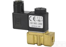 RSOB<em>饮水机</em><em>电磁阀</em>，<em>饮水机</em><em>电磁阀</em>厂家