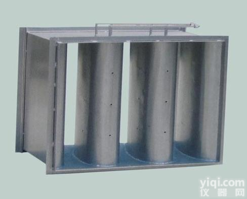 <em>机翼</em>式测风<em>装置</em>--西安宏沛专业生产