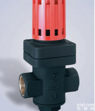 GD-30<em>减压阀</em> GD-30<em>蒸汽</em><em>减压阀</em> yoshitake<em>减压阀</em>