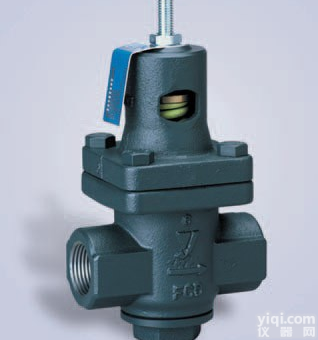 GD-45<em>减压阀</em> GD-45<em>蒸汽</em><em>减压阀</em> 耀<em>希达</em>凯<em>蒸汽</em><em>减压阀</em>