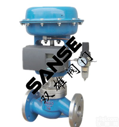 <em>ZJHP</em>精小型<em>气动</em>单座<em>调节阀</em>/永嘉<em>气动</em>单座<em>调节阀</em>