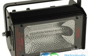 <em>美国</em><em>unilux</em> The Guardian 频闪仪