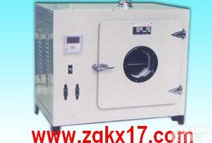 <em>恒温</em>培养箱/HHA-12/<em>恒温</em>型/<em>数字式</em>控温/上海新诺