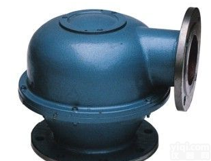 <em>GFJ呼吸阀</em>