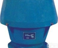 GHF-6-8A可<em>调节型</em><em>防火</em><em>呼吸阀</em>