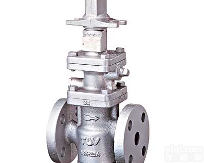 ACOS-10/<em>COSR</em>-16<em>减压阀</em> TLV空气<em>减压阀</em>