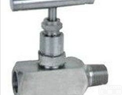 JX29W<em>针型阀</em>｜美标<em>多口</em><em>计量</em>阀