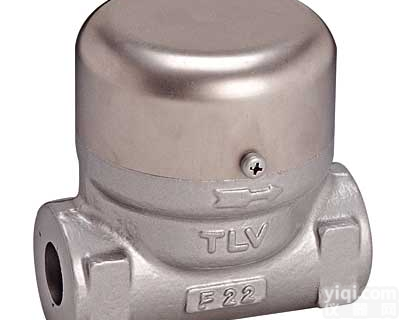 HR80A<em>疏水阀</em> HR80A圆<em>盘式</em>蒸汽<em>疏水阀</em>